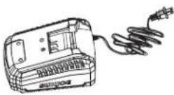 Snow Joe 24VSS13CT - Optional Accessories - 5