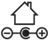 Snow Joe 24VSS13CT - Symboles de sécurité - 15