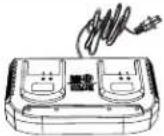 Snow Joe 24VSS13CT - Apprenez à mieux connaître votre pelle à neige sans cordon - 7