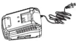 Snow Joe 24VSS13CT - Accesorios opcionales - 5