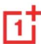 ONEPLUS 10T 5G - OnePlus 10T 5G - 1