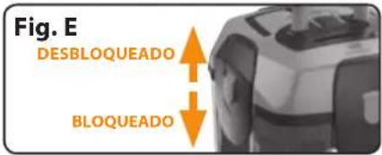 Ferplast Bluextreme 1500 - TUBOS DE ENVIO - 2