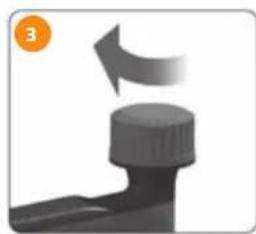 Ferplast Bluextreme 1500 - Iné udzbove cinnosti: - 3