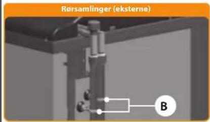 Ferplast Bluextreme 1500 - TILFORSELSR - 5