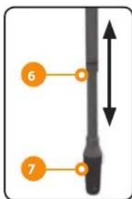 Ferplast Bluextreme 1500 - Orb.C - 2