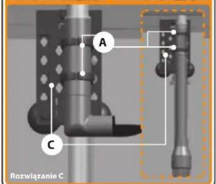 Ferplast Bluextreme 1500 - ODPLYW - 6