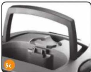 Ferplast Bluextreme 1500 - Inne czynnosci obslugowe: - 9