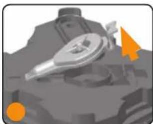 Ferplast Bluextreme 1500 - Iné udzbove cinnosti: - 11