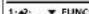 Burg Wächter WS Office 801 E - Menu Administrator / Programmierung / Firmwareupdate - 2