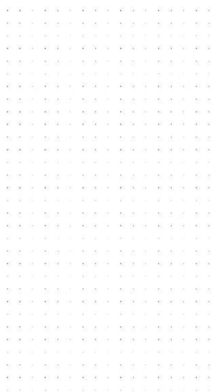 Burg Wächter WS Office 801 E - Notes - 1