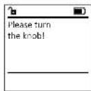 Burg Wächter WS Office 801 E - Ouverture avec empreintes digitales - 3