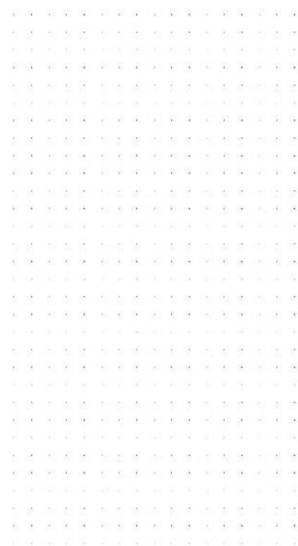 Burg Wächter WS Office 801 E - Notes - 3