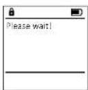Burg Wächter WS Office 801 E - Menu Administrator / Processes / Save - 4