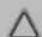 ProfiCare PCHT 3082 - WARNING: - 1