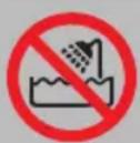 ProfiCare PCHT 3082 - Read the instructions! - 1