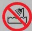ProfiCare PCHT 3082 - Lisez les instructions! - 1