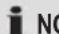 ProfiCare PCHT 3082 - ATTENTION : - 1