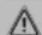 ProfiCare PCHT 3082 - Symbols in this Instruction Manual - 1