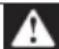 SABO LB660 - WARNING - 1