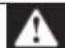 SABO LB660 - GENERAL SAFETY REGULATIONS - 1