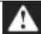 SABO LB660 - AVERTISSEMENT - 1