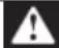 SABO LB660 - WARNING - 1
