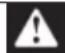 SABO LB660 - INSERTION DE L'ACCUMULATEUR Voir figure 5 - 1