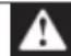 SABO LB660 - WARNING - 1