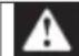 SABO LB660 - WARNING - 1