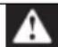SABO LB660 - WARNING - 1