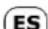 SABO LB660 - DECLARATION DE CONFORMITE UE - 1