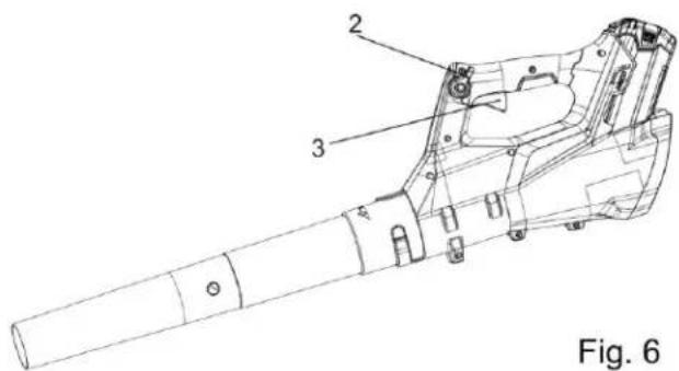 SABO LB660 - 7