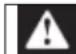 SABO LB660 - AVVIO/ARRESTO DEL SOFFIATORE vedi figura 6 - 1