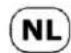 SABO LB660 - SPARE PARTS LIST: - 2