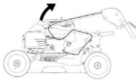 SABO 54PRO K Vario B Plus - 54-PRO K VARIO B PLUS - 1