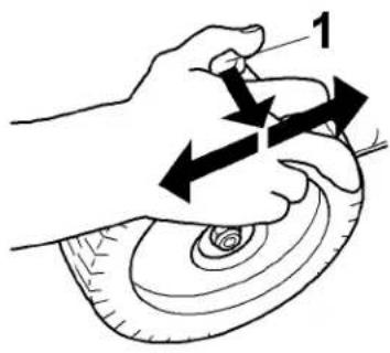 SABO 54PRO K Vario B Plus - 54-PRO K VARIO B PLUS - 7