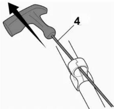 SABO 54PRO K Vario B Plus - 54-PRO K VARIO B PLUS - 10