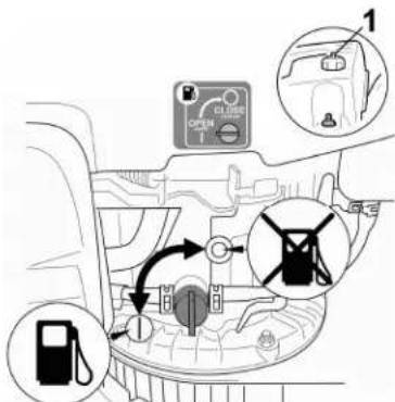 SABO 54PRO K Vario B Plus - 54-PRO K VARIO B PLUS - 9