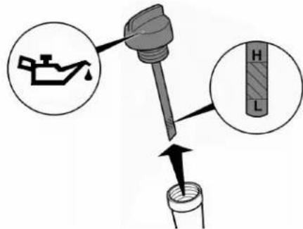 SABO 54PRO K Vario B Plus - 54-PRO K VARIO B PLUS - 8