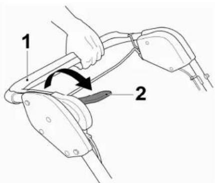 SABO 54PRO K Vario B Plus - 54-PRO K VARIO B PLUS - 12