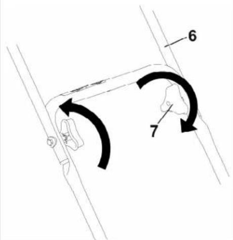 SABO 54PRO K Vario B Plus - 54-PRO K VARIO B PLUS - 3