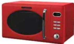 Wolkenstein WMW720 LB - 2