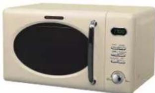 Wolkenstein WMW720 LB - 2
