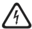 DYNACORD C3600FDi - Attention! - 1
