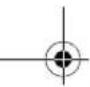 BOSCH Quigo II - 2