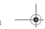 BOSCH Quigo II - | Suomi - 1