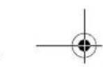 BOSCH Quigo II - 48|Espanol - 3