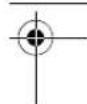 BOSCH Quigo II - Italiano - 3