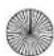 BOSCH Quigo II - Sikkerhetsinformasjon - 30