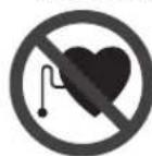BOSCH Quigo II - Safety Notes - 12